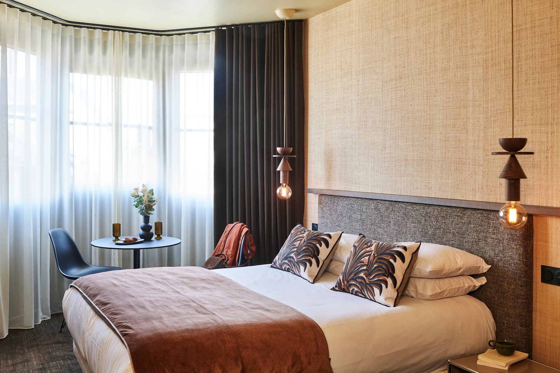 Mercure Saint-Malo Front de Mer — photo 2