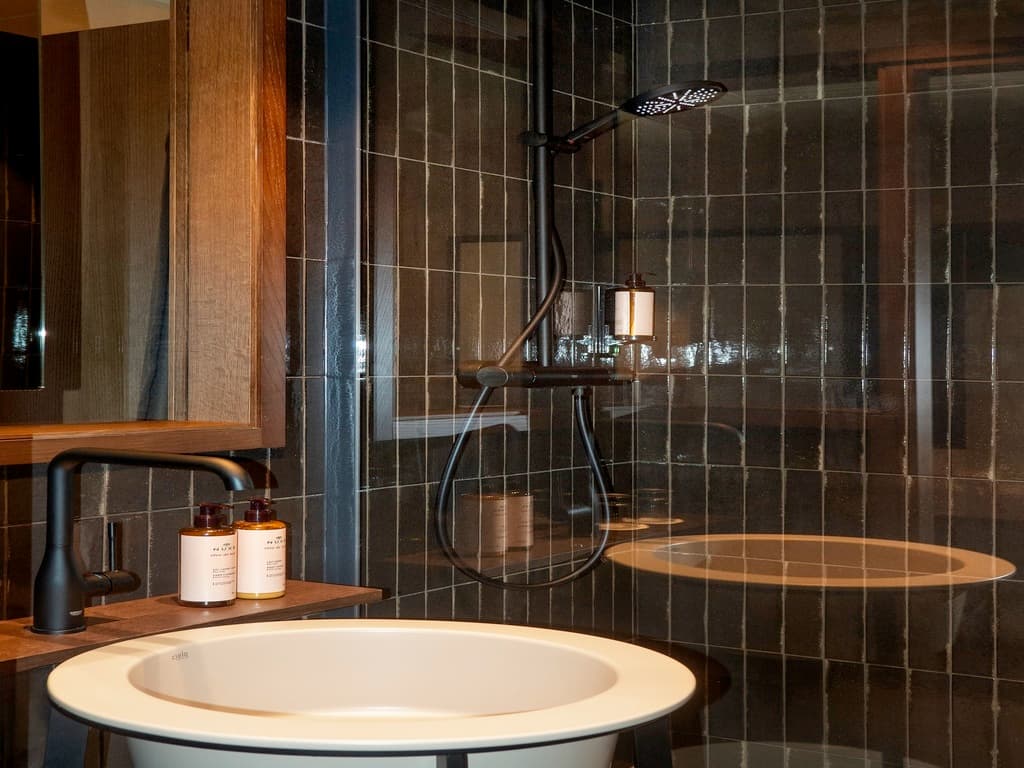 Mercure Saint-Malo Front de Mer — photo 3